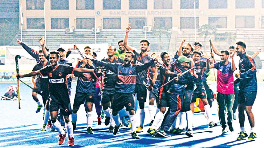 dhaka-mariner-youngs-club.jpg