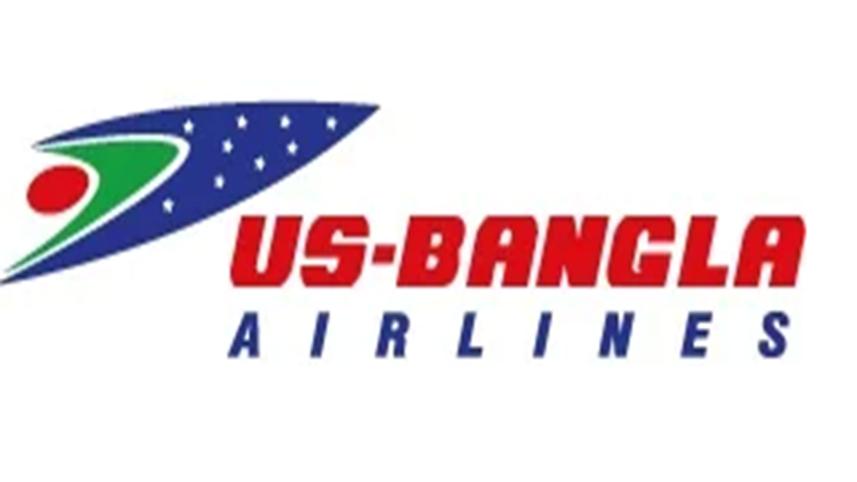 us-bangla-airlines.jpg