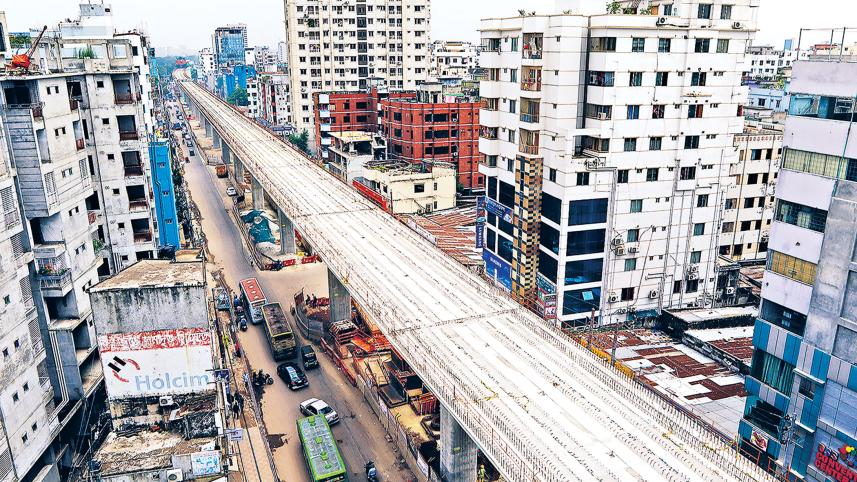 dhaka-metro-rail-project.jpg