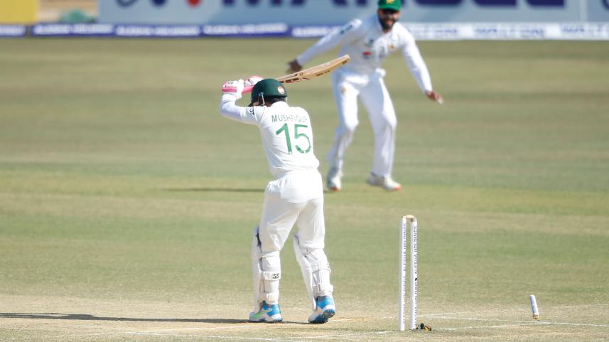 mushfiqur-rahim.jpg