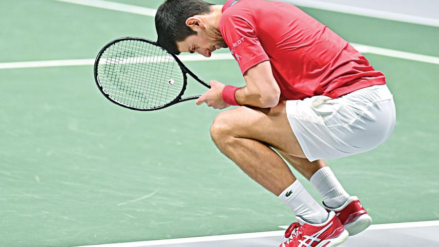 novak-djokovic.jpg