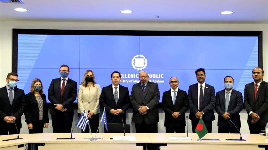 bangladesh-greece_has_signed_the_declaration_of_intent_2.jpg