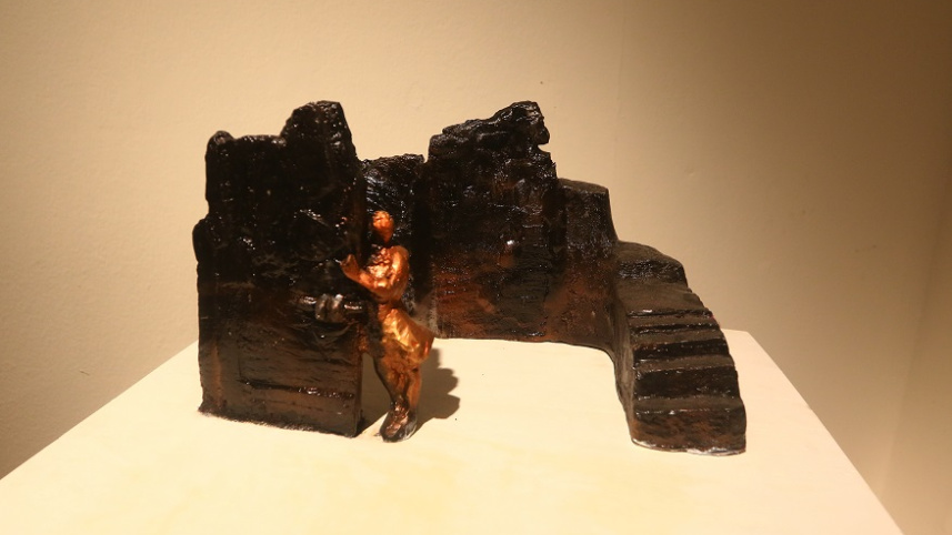 sculpture_exhi_s_m_m_23.jpg