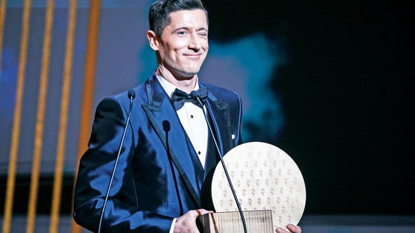 robert-lewandowski.jpg
