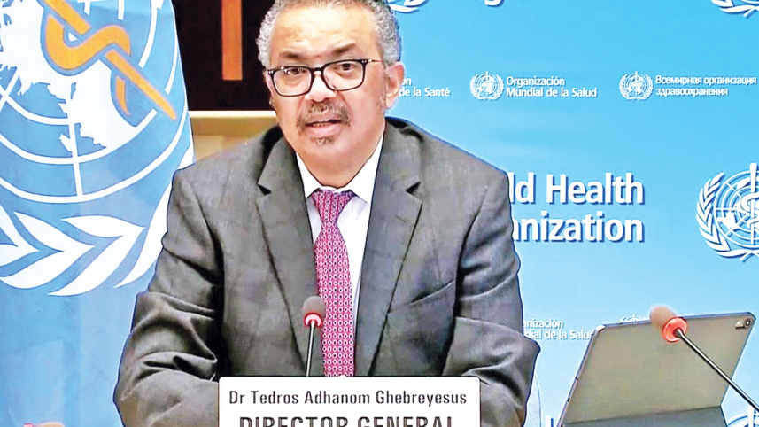 tedros-adhanom-ghebreyesus.jpg