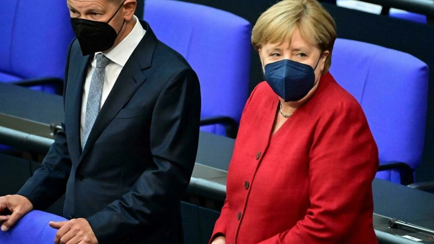 Chancellor-Angela-Merkel-Olaf-Scholz.jpeg