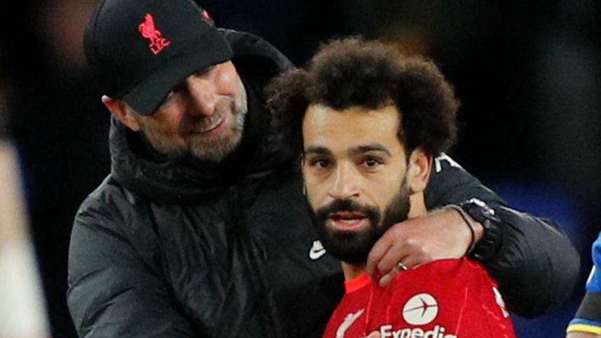 salah_klopp.jpeg