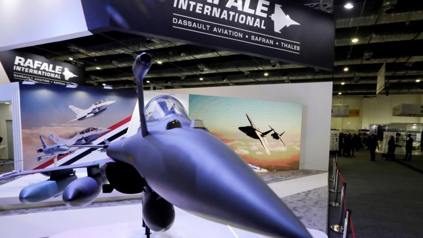 emirates-france-rafale