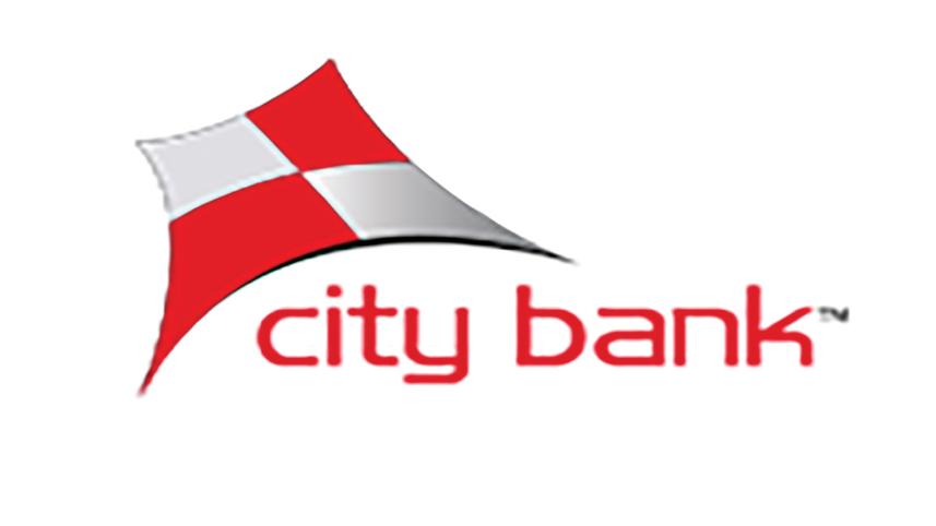 city-bank.jpg