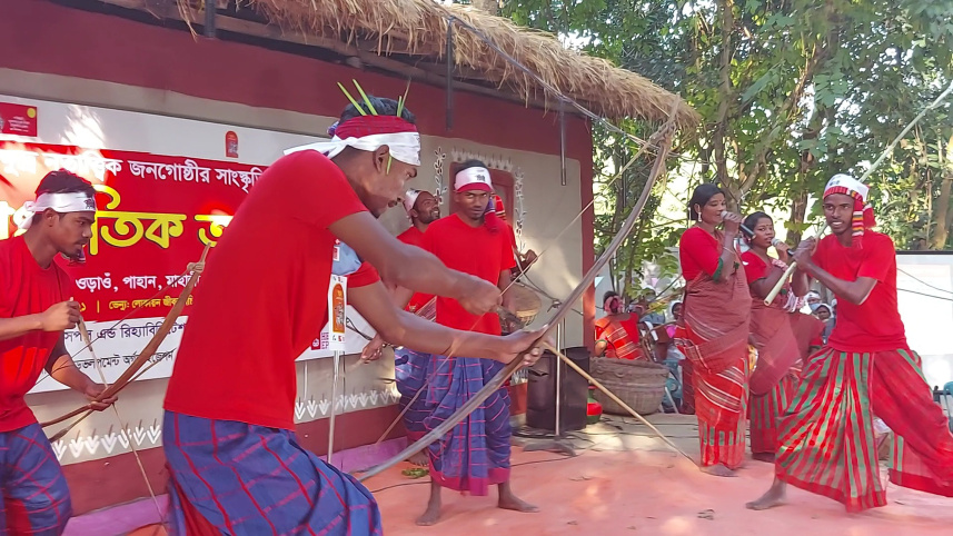 thakurgaon_pic-cultural_festival_of_ethnic_minorities-04.jpg