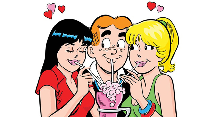 archie.jpg