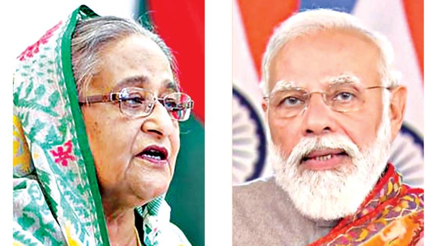 hasina-and-modi.jpg