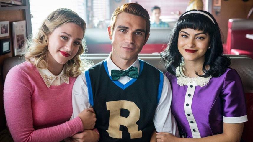 riverdale.jpg