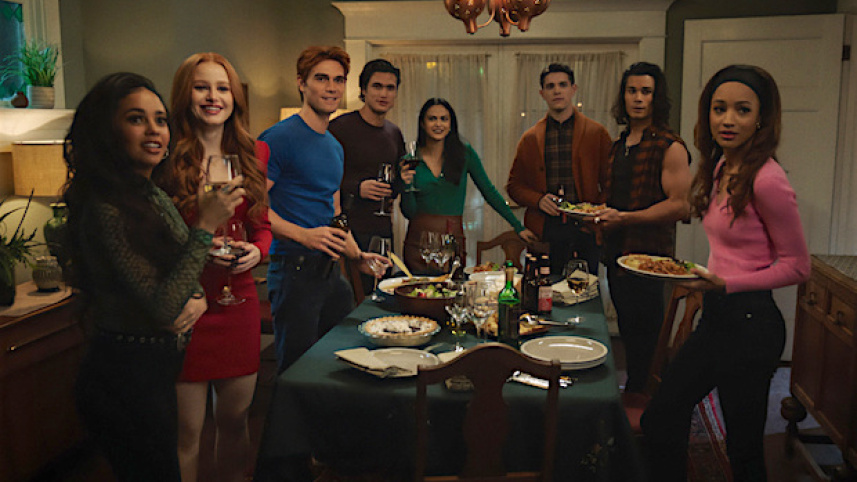 riverdale_4.jpg