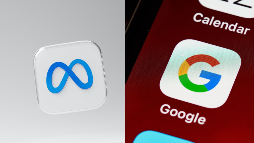 google and meta.jpg