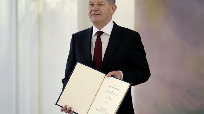 Olaf Scholz.jpeg