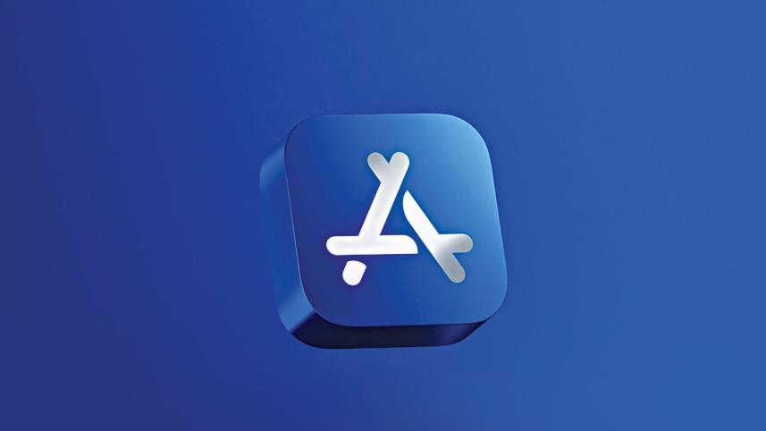 a.jpg