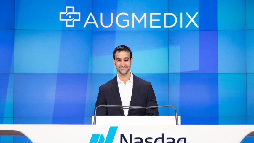 augmedix_bangladesh_nasdaq.jpeg