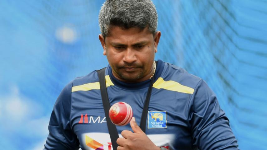 herath.jpg