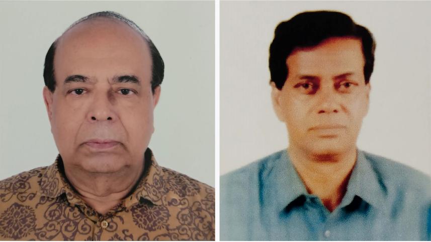humayun-kabir-bhuiyan.jpg