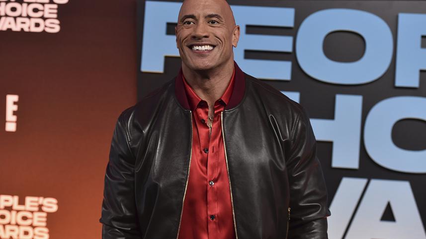 peoples-choice-dwayne-johnson.jpg