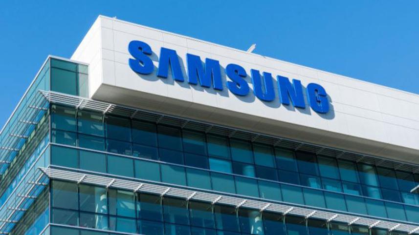 samsung.jpg