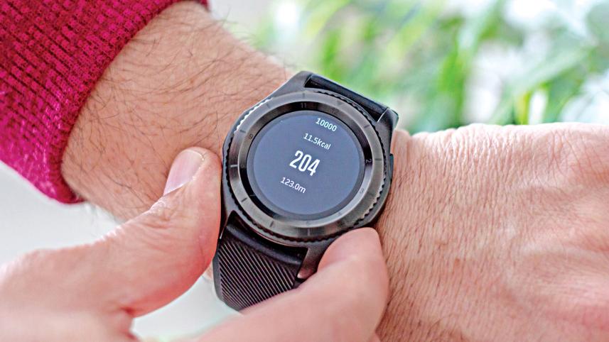 smart-watch.jpg