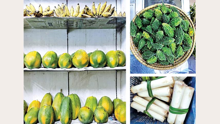 veg.jpg