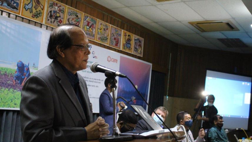 3._dr._atiur_rahman_founding_chair_national_char_alliance_and_ex-governor_of_bangladesh_bank_shares_his_valuable_remarks.jpg