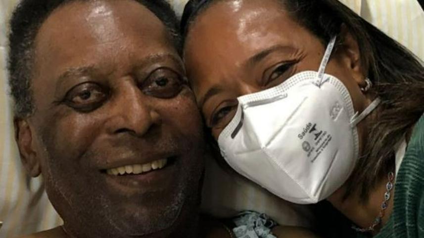 pele_with_daughter_1.jpg