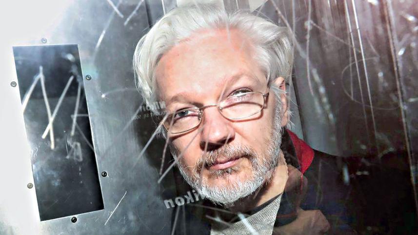 julian-assange.jpg