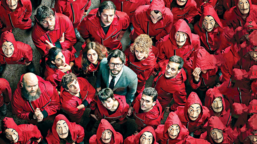 money-heist-2.jpg