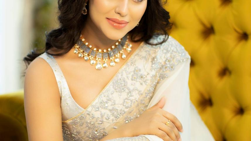 nusrat_faria.jpg