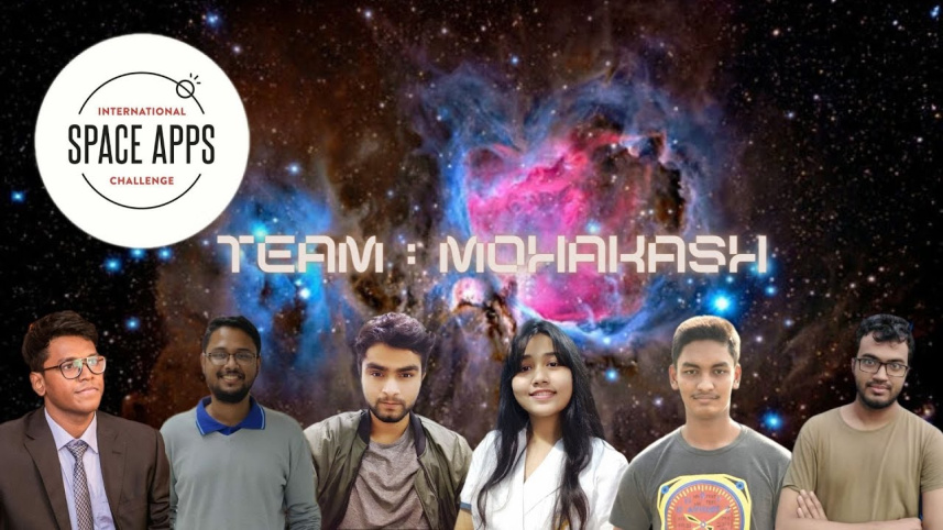 team_mohakash.jpg