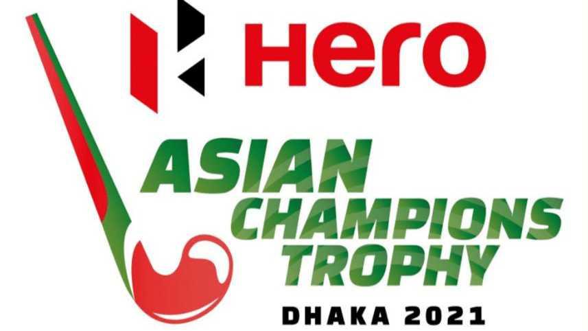 asian-champions-trophy.gif