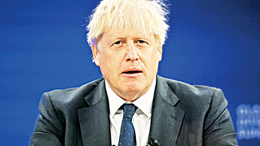 boris-johnson.jpg