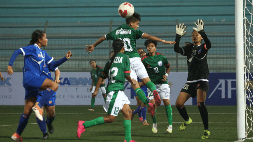 saff-u-19-championship.gif