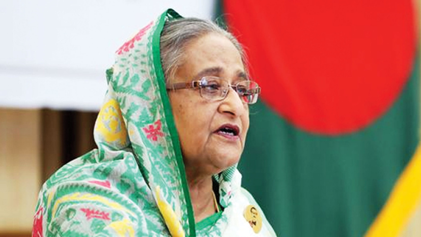 sheikh-hasina.jpg