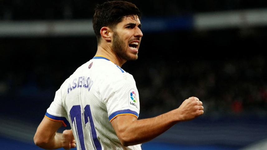 asensio.jpg