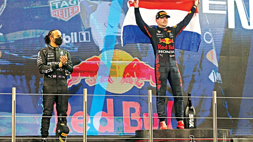 max-verstappen.jpg
