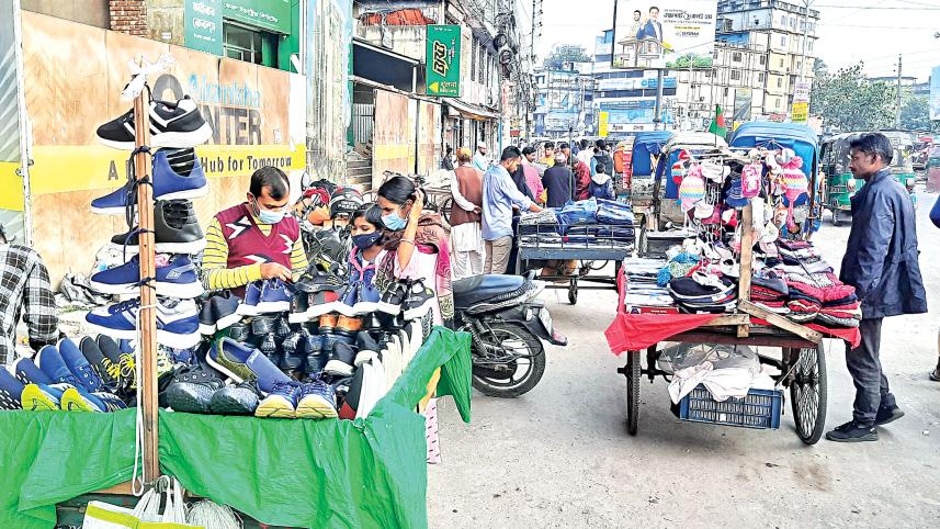 khulna.jpg