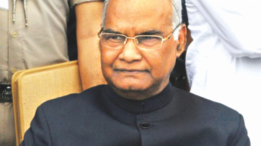 ram_nath_kovind_0.jpg