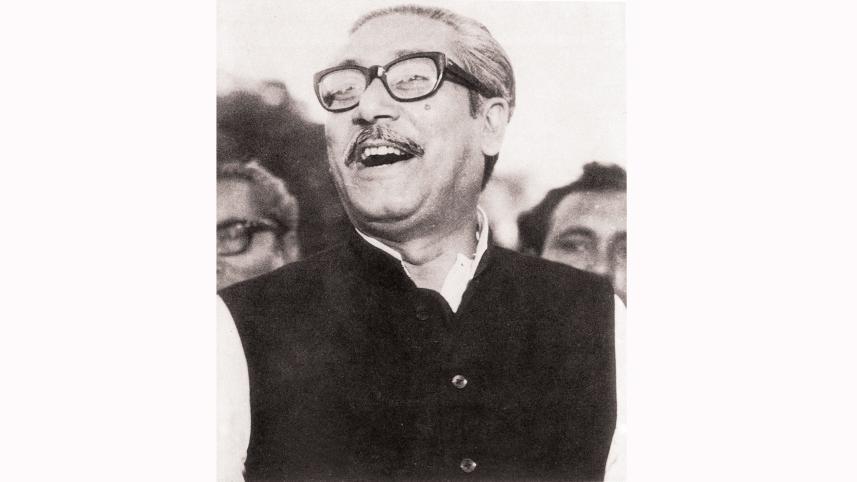 mujib.jpg