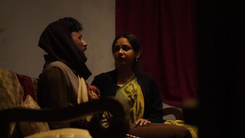 durjatra_0.jpg
