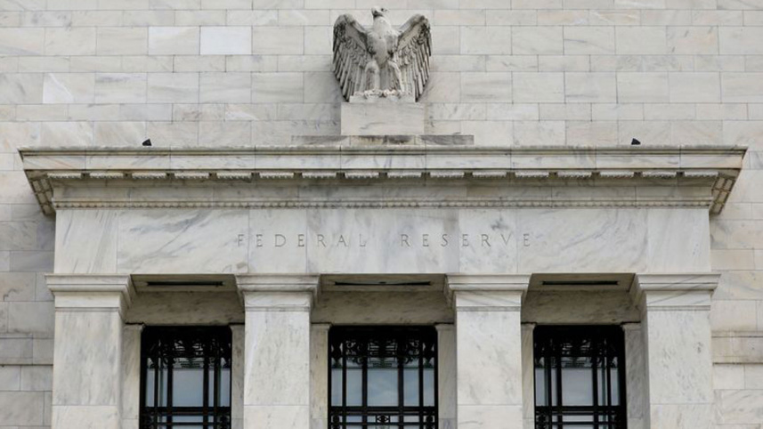 fed-signals-three-rate-hikes-in-the-cards-in-2022-as-inflation-fight-begins.jpg