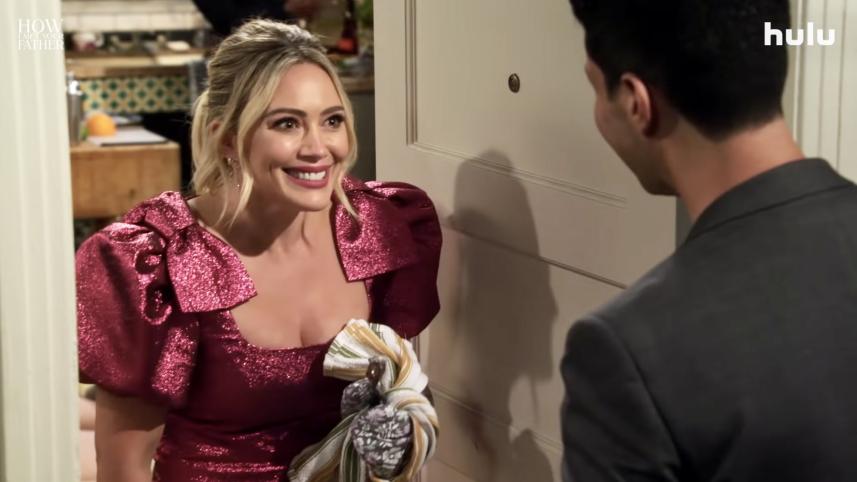 hilary_duff.jpeg