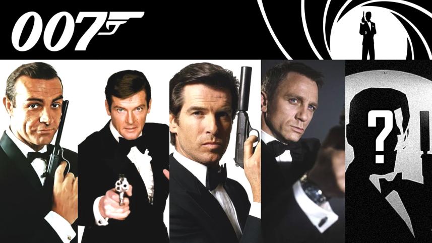 james_bond_collage.jpg