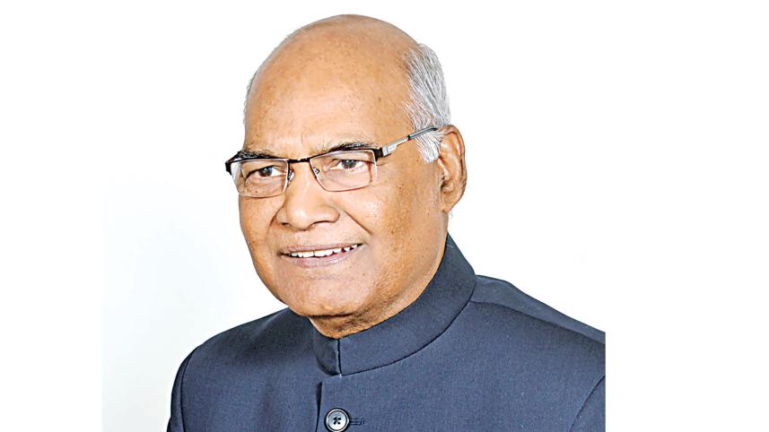 kovind.jpg