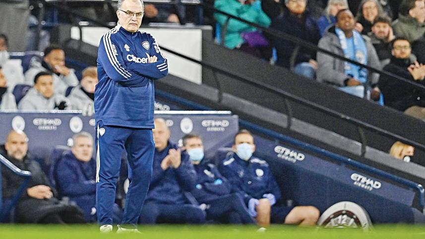 marcelo-bielsa.jpg