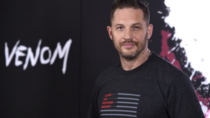 tom_hardy_ap.jpg